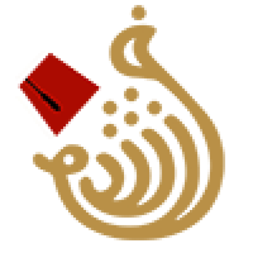 loader image